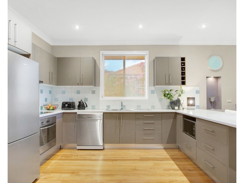 84 Evans Road, Dundas Valley NSW 2117