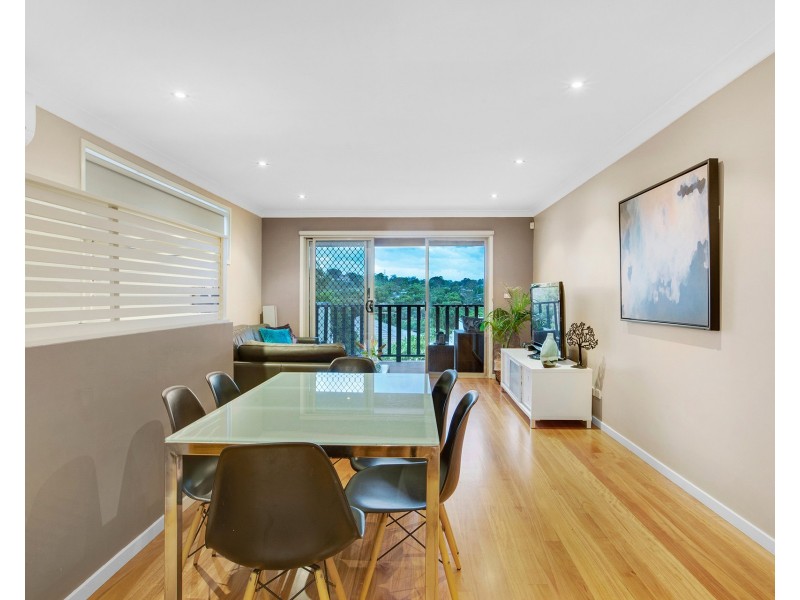 84 Evans Road, Dundas Valley NSW 2117