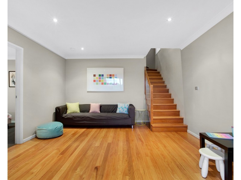 84 Evans Road, Dundas Valley NSW 2117