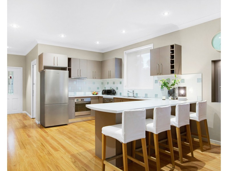 84 Evans Road, Dundas Valley NSW 2117