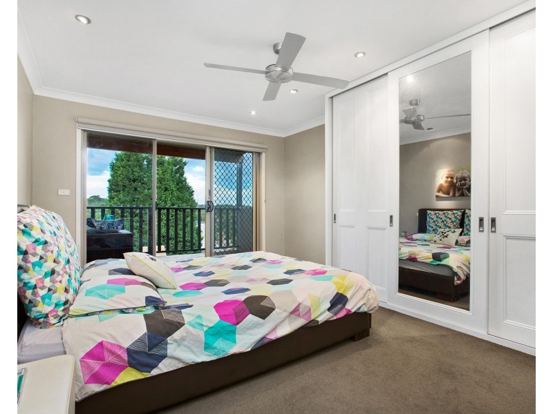 84 Evans Road, Dundas Valley NSW 2117