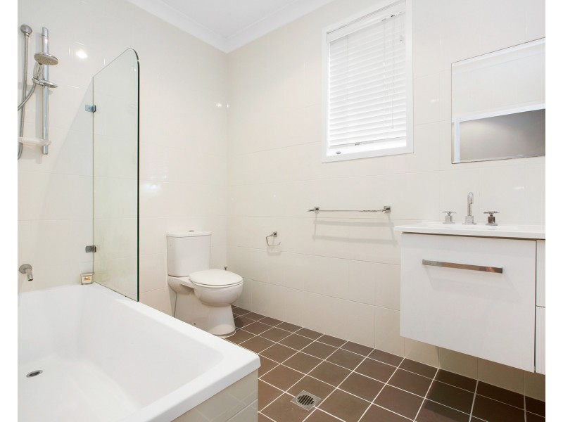 84 Evans Road, Dundas Valley NSW 2117