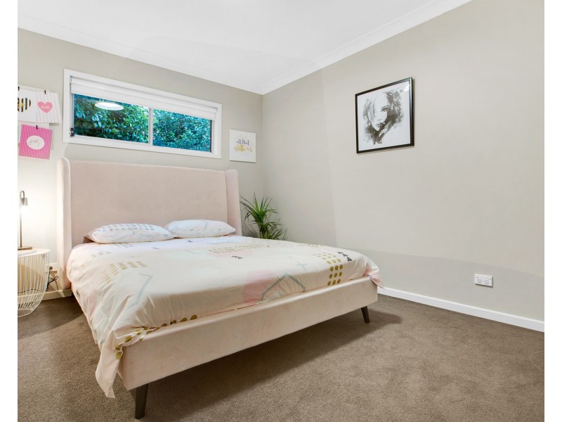 84 Evans Road, Dundas Valley NSW 2117