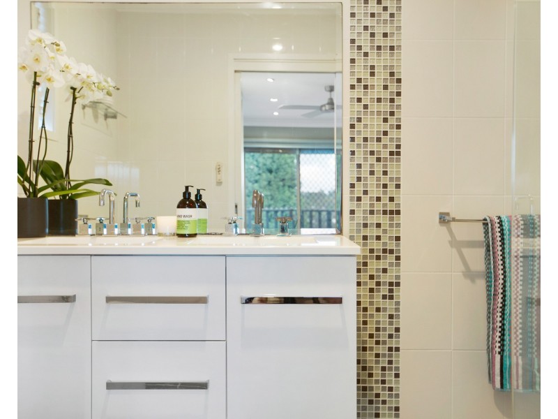 84 Evans Road, Dundas Valley NSW 2117