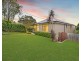 84 Evans Road, Dundas Valley NSW 2117