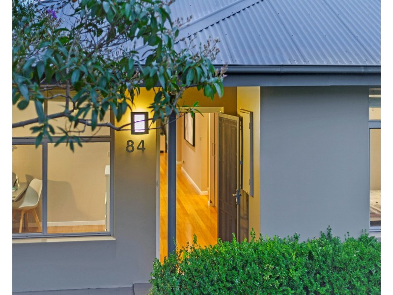 84 Evans Road, Dundas Valley NSW 2117