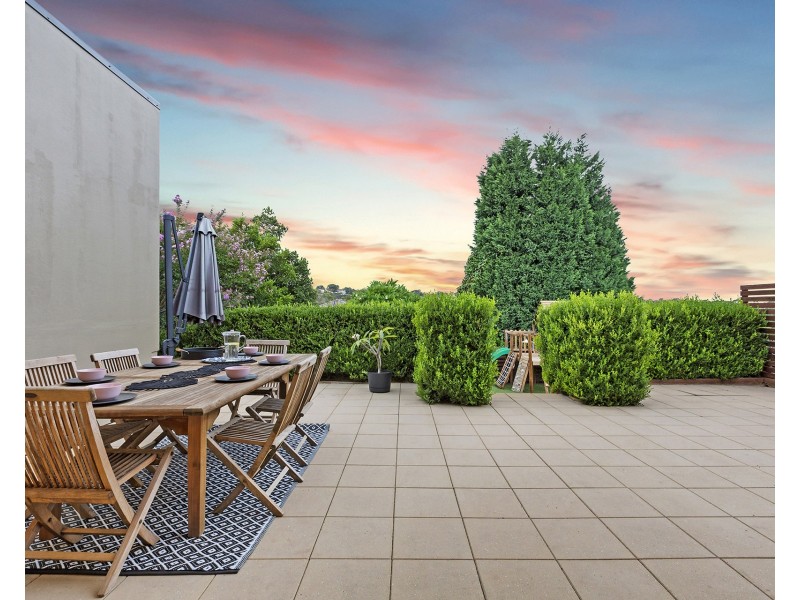 84 Evans Road, Dundas Valley NSW 2117