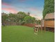 84 Evans Road, Dundas Valley NSW 2117