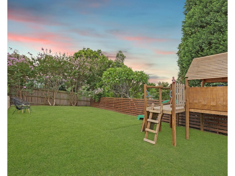 84 Evans Road, Dundas Valley NSW 2117