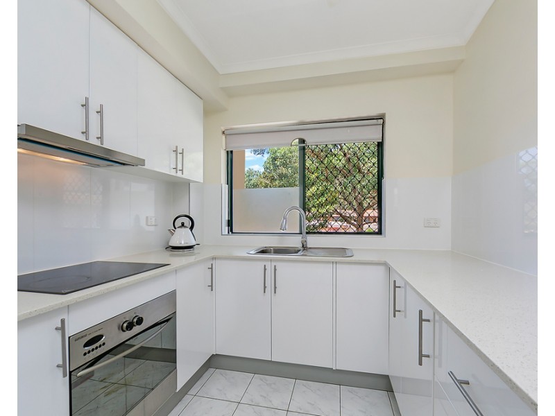 86/125 Park Road, Rydalmere NSW 2116