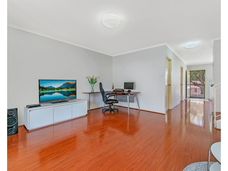 86/125 Park Road, Rydalmere NSW 2116