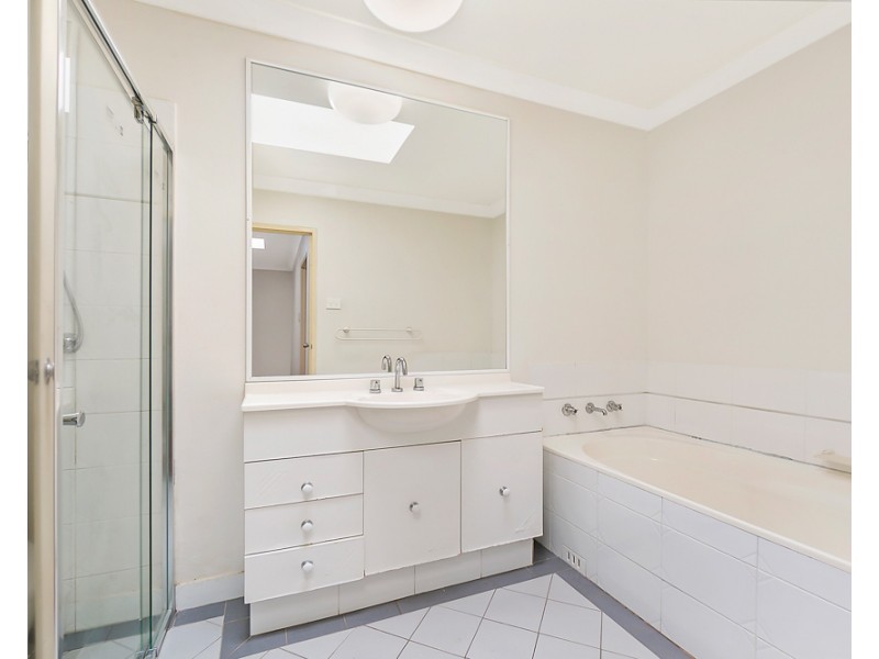 86/125 Park Road, Rydalmere NSW 2116