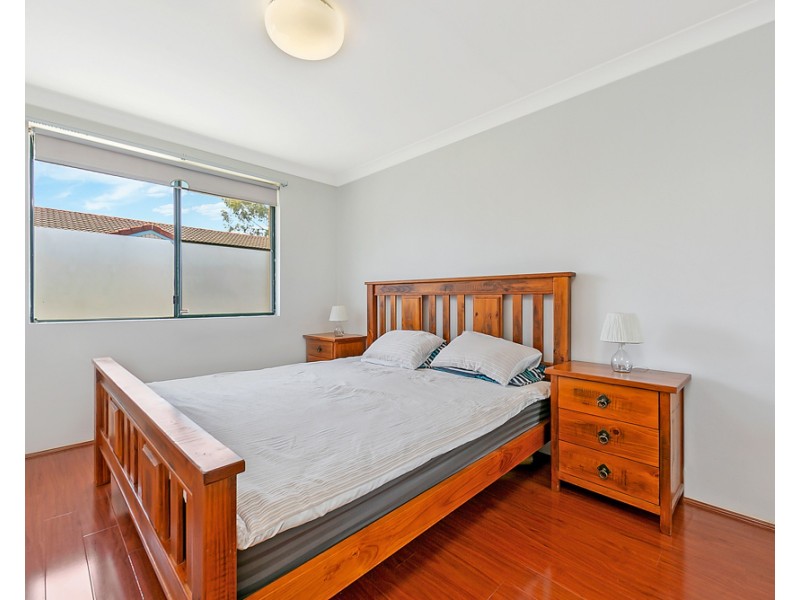 86/125 Park Road, Rydalmere NSW 2116