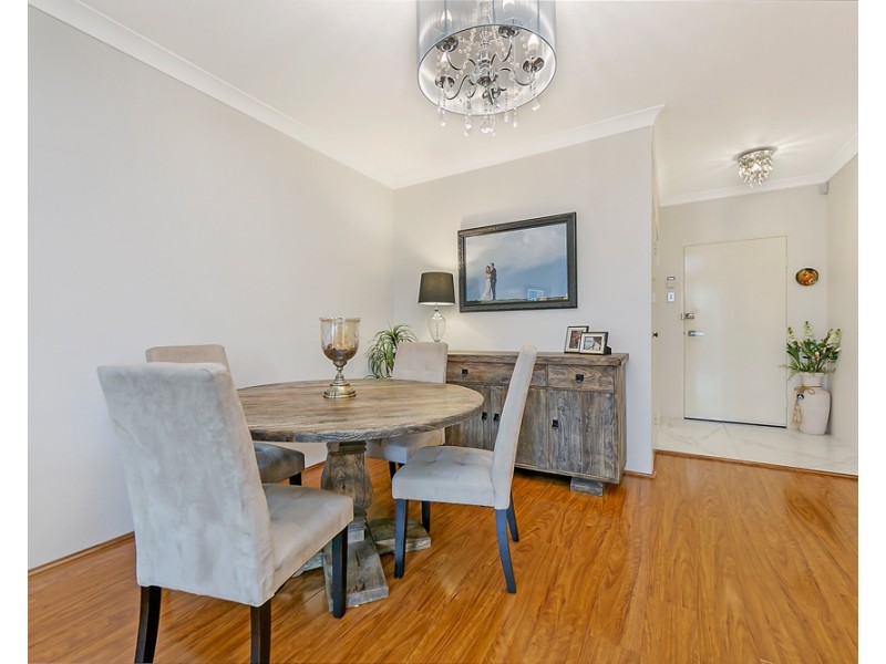 23/125 Park Road, Rydalmere NSW 2116