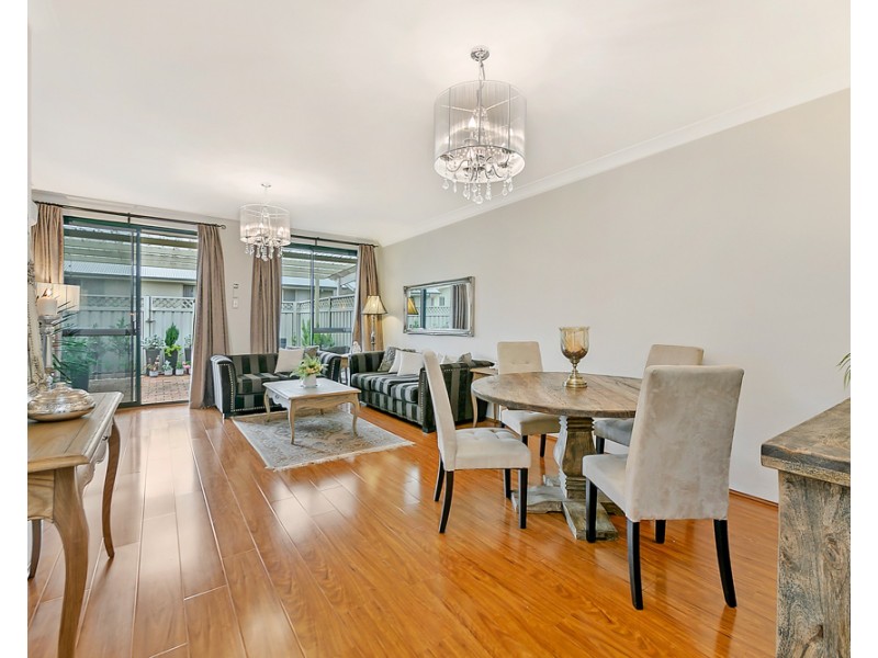 23/125 Park Road, Rydalmere NSW 2116