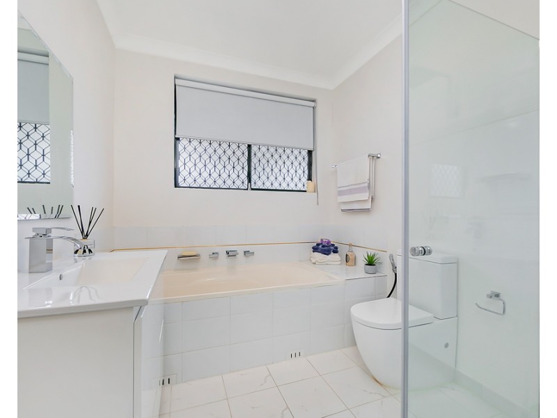 23/125 Park Road, Rydalmere NSW 2116