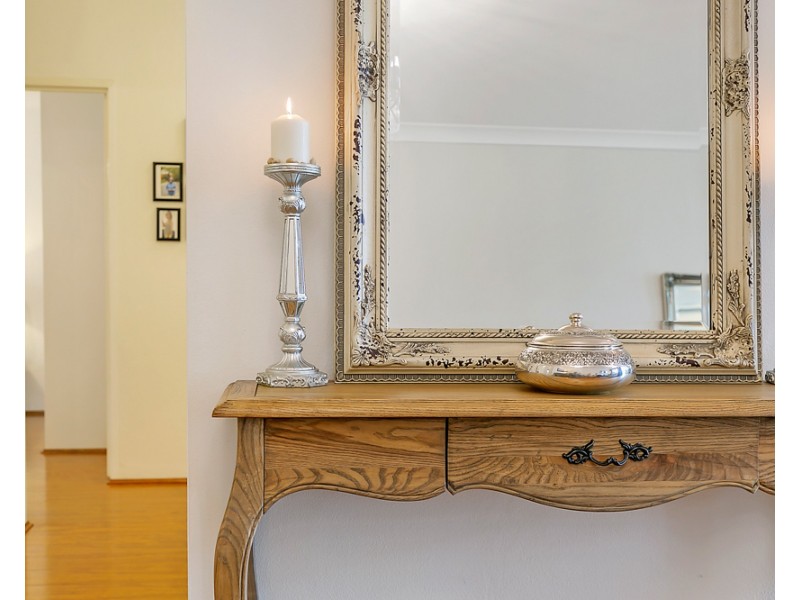 23/125 Park Road, Rydalmere NSW 2116