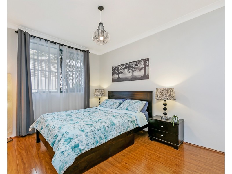 23/125 Park Road, Rydalmere NSW 2116