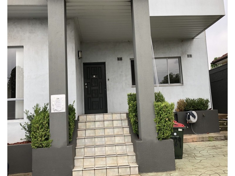 1/1129 Victoria Road, West Ryde NSW 2114