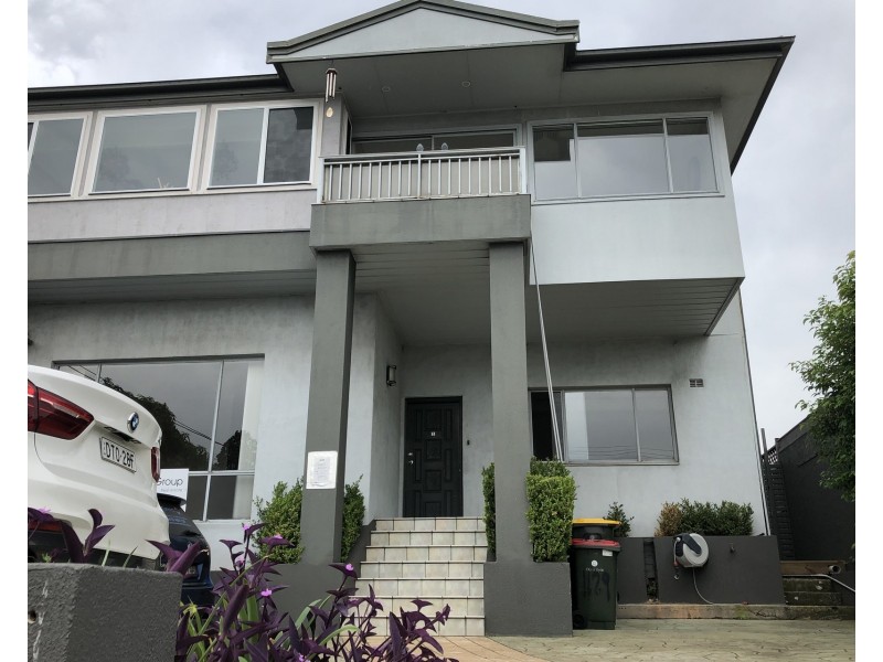 1/1129 Victoria Road, West Ryde NSW 2114