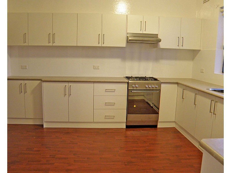 1/1129 Victoria Road, West Ryde NSW 2114