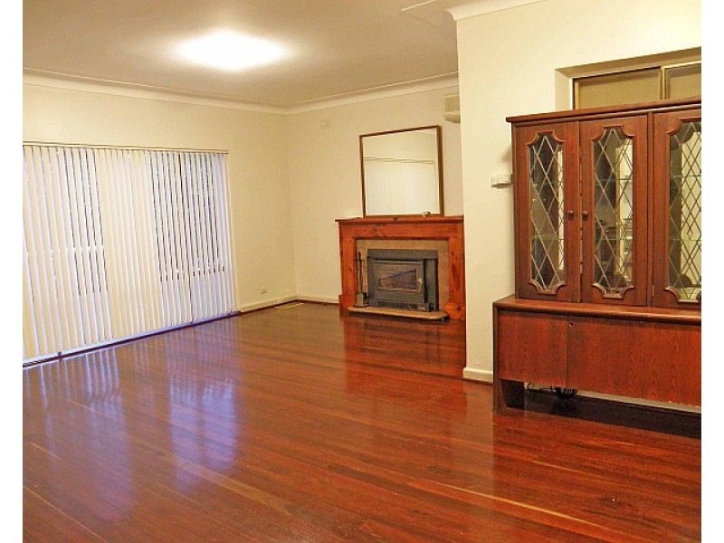 1/1129 Victoria Road, West Ryde NSW 2114