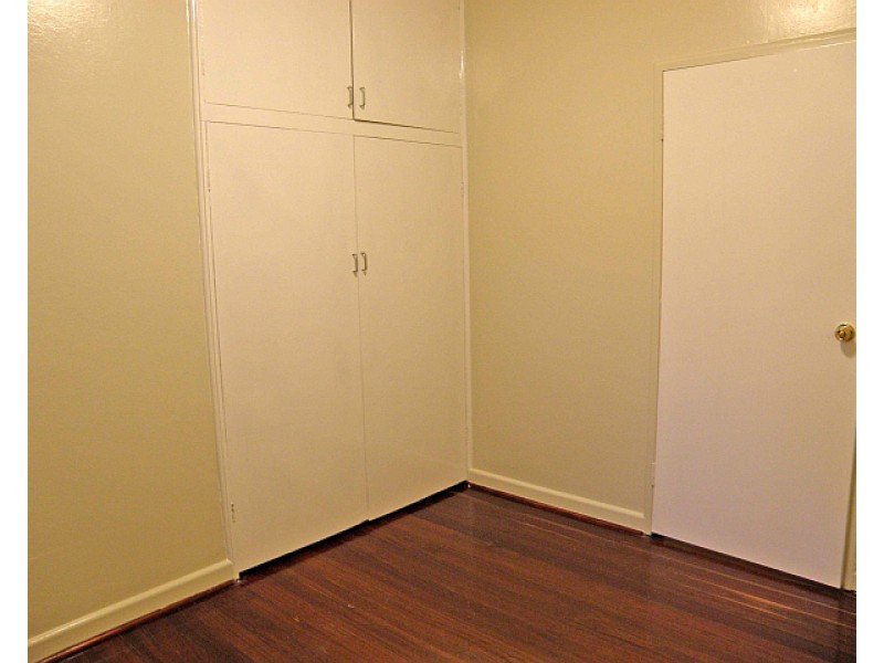 1/1129 Victoria Road, West Ryde NSW 2114