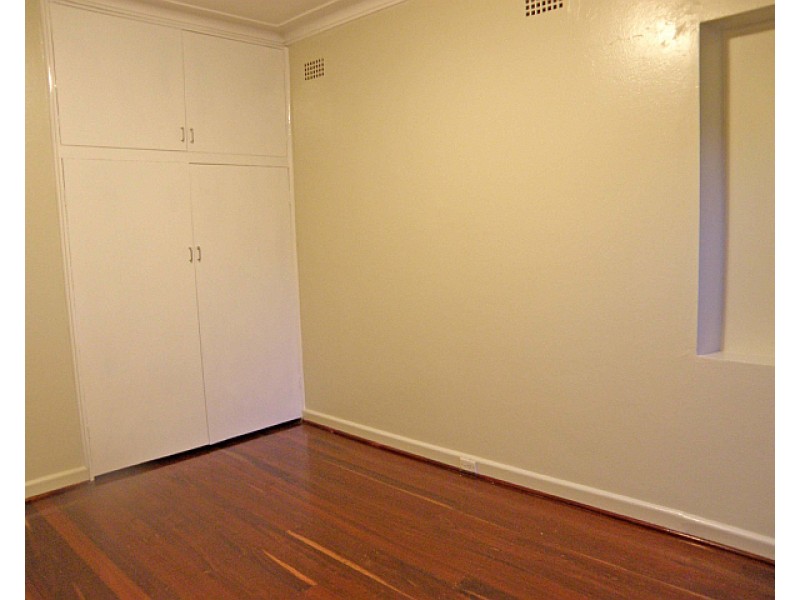 1/1129 Victoria Road, West Ryde NSW 2114