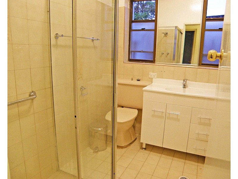 1/1129 Victoria Road, West Ryde NSW 2114