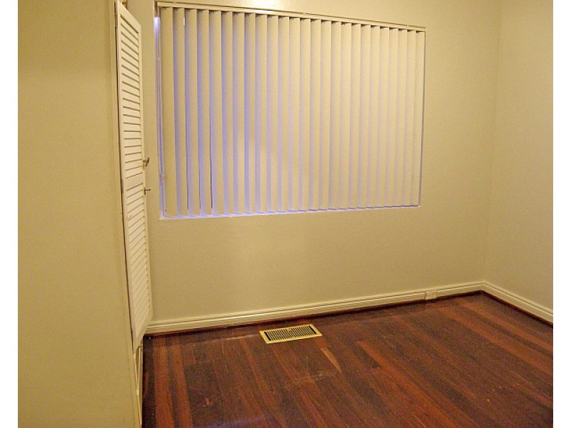 1/1129 Victoria Road, West Ryde NSW 2114