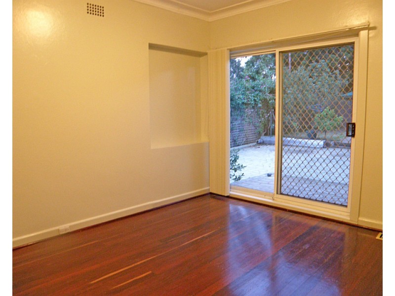 1/1129 Victoria Road, West Ryde NSW 2114