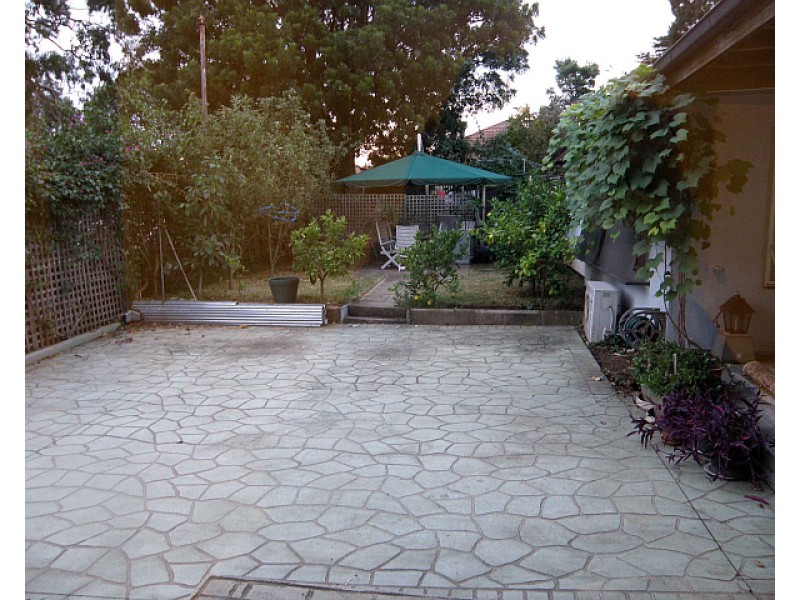 1/1129 Victoria Road, West Ryde NSW 2114