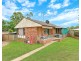 26 Nauru Crescent, Lethbridge Park NSW 2770