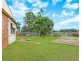 26 Nauru Crescent, Lethbridge Park NSW 2770