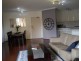 10/927 Victoria Road, West Ryde NSW 2114