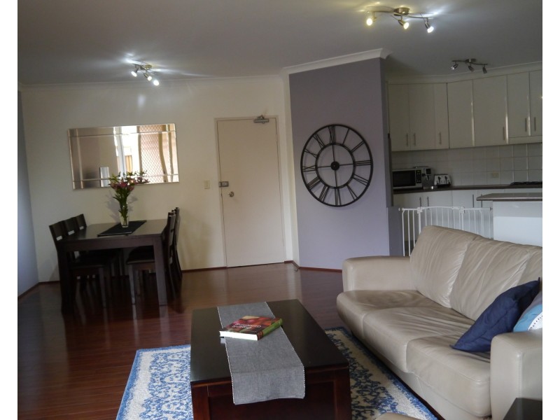 10/927 Victoria Road, West Ryde NSW 2114