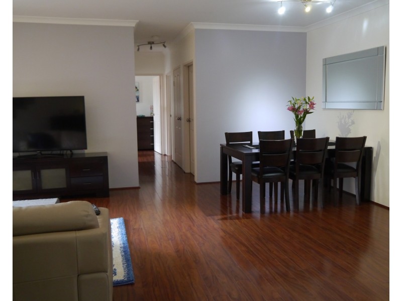 10/927 Victoria Road, West Ryde NSW 2114