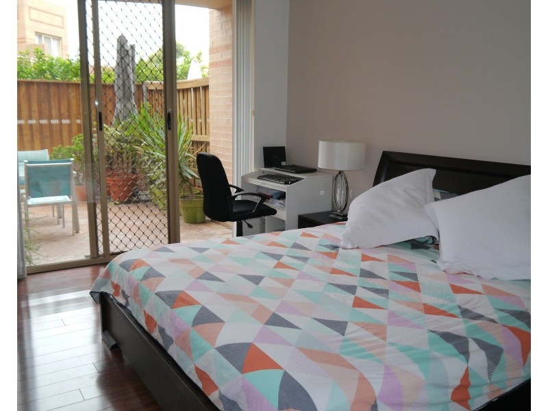 10/927 Victoria Road, West Ryde NSW 2114