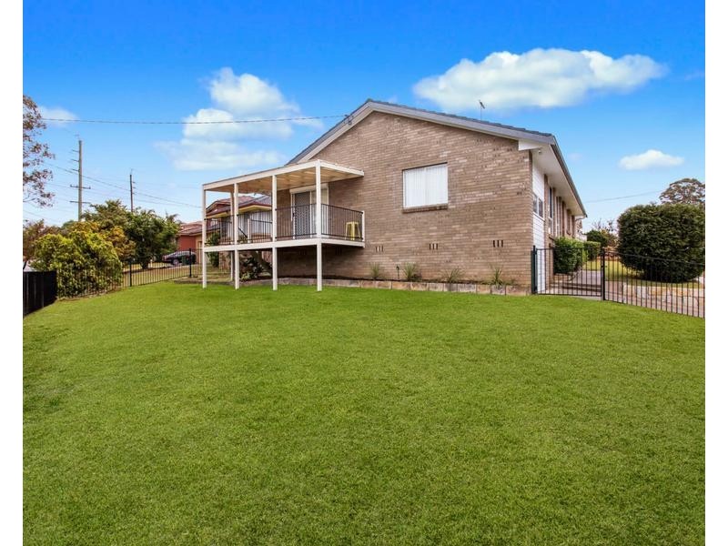 1/34 Shelley Street, Winston Hills NSW 2153