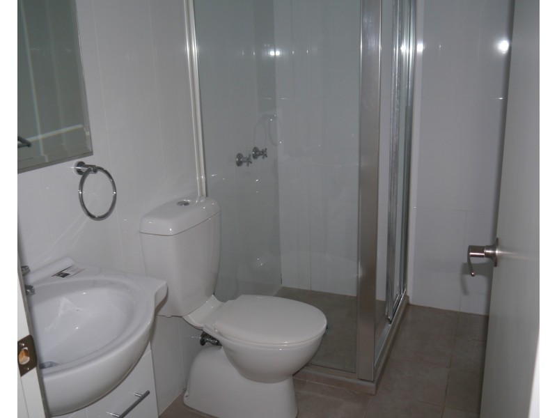 1/34 Shelley Street, Winston Hills NSW 2153