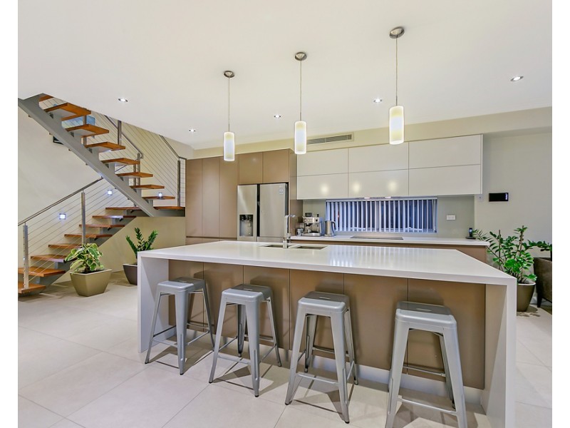 2A Cook Street, Baulkham Hills NSW 2153