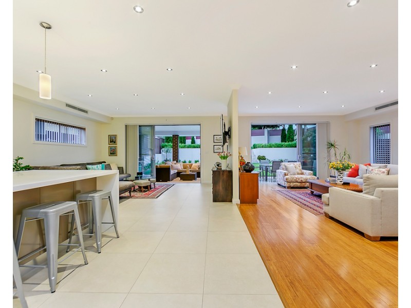 2A Cook Street, Baulkham Hills NSW 2153