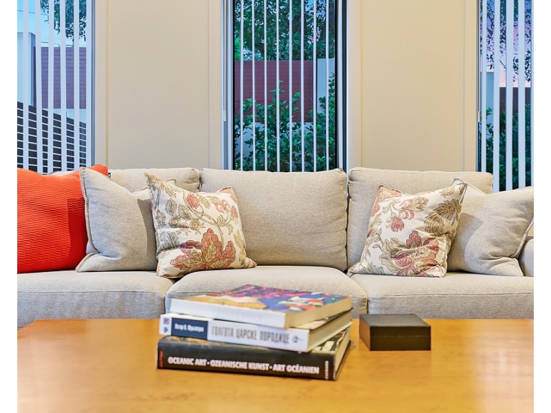 2A Cook Street, Baulkham Hills NSW 2153