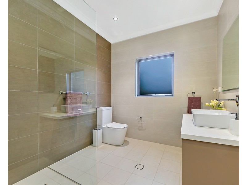 2A Cook Street, Baulkham Hills NSW 2153