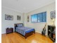 2A Cook Street, Baulkham Hills NSW 2153