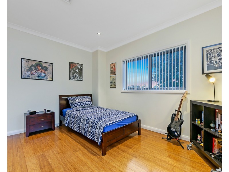 2A Cook Street, Baulkham Hills NSW 2153