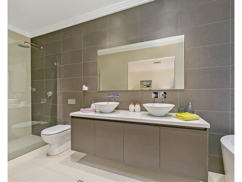 2A Cook Street, Baulkham Hills NSW 2153