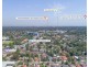 2A Cook Street, Baulkham Hills NSW 2153