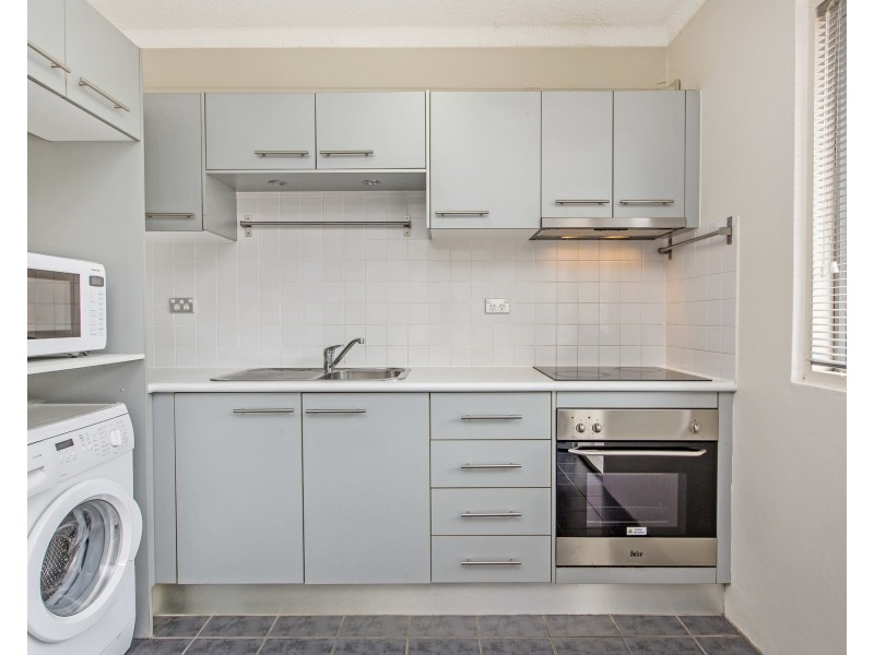 12/28 Meadow Crescent, Meadowbank NSW 2114