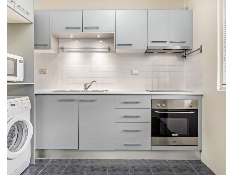 12/28 Meadow Crescent, Meadowbank NSW 2114